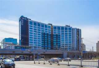 西山區(qū)阿姨家政服務(wù)中心