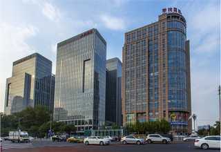 廣東臺式等離子切割機采購