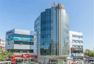 上海簡(jiǎn)易注銷公司營(yíng)業(yè)執(zhí)照