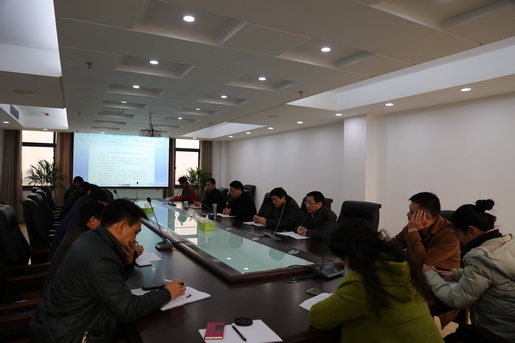 安慶港華啟動(dòng)應急機制，全力保障低溫冰雪天氣安全穩定供氣